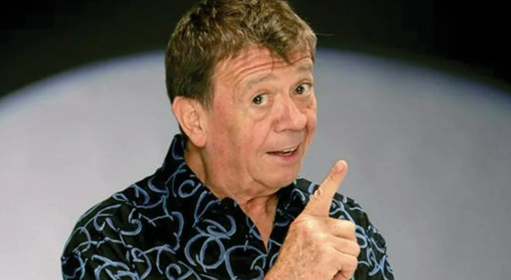 Muere-Chabelo-los-88-anos.edad