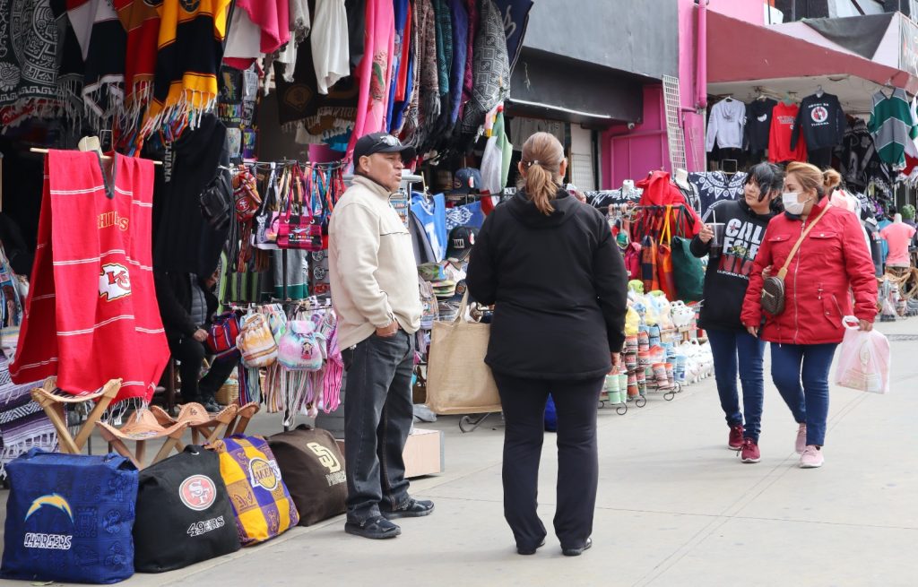 Esperan-hasta-40%-aumento-ventas-durante-Semana-Santa-Tijuana