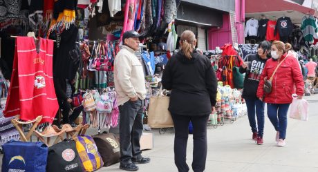 Esperan hasta 40% de aumento en ventas durante Semana Santa en Tijuana