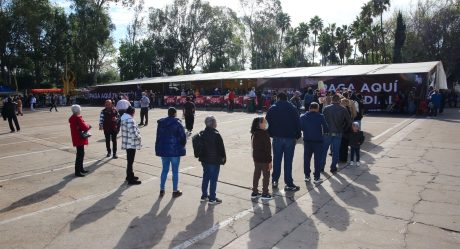 Tijuana recauda más de 762 mdp por predial en primer trimestre