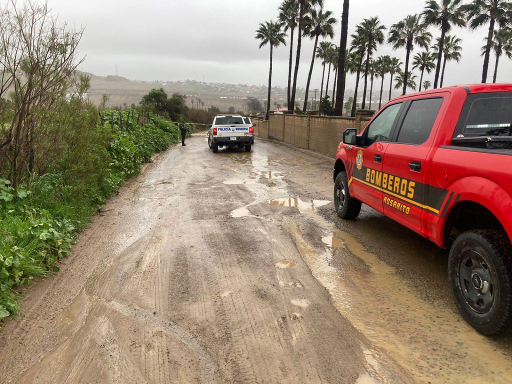 Cerrado-Medano-vehiculos-pequenos-condiciones-Arroyo-PC