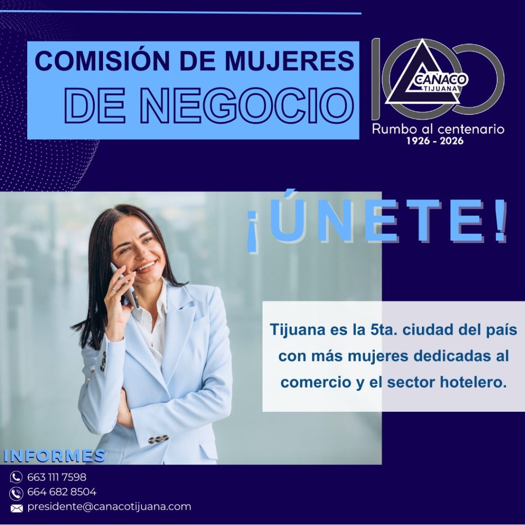 Canaco-creara-la-Comision-mujeres-negocio