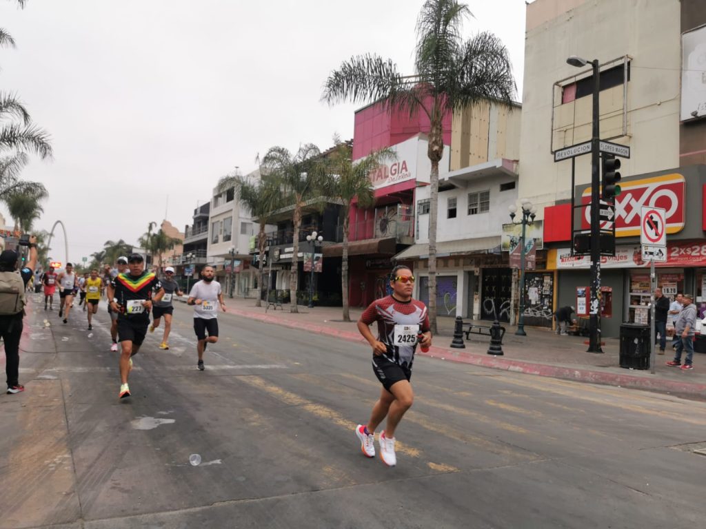 Inician-preparativos-rumbo-medio-maraton-internacional-Tijuana-2023