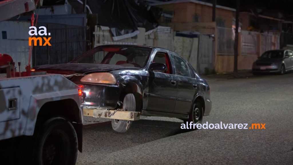 Abandonan-cadaver-cajuela-un-auto