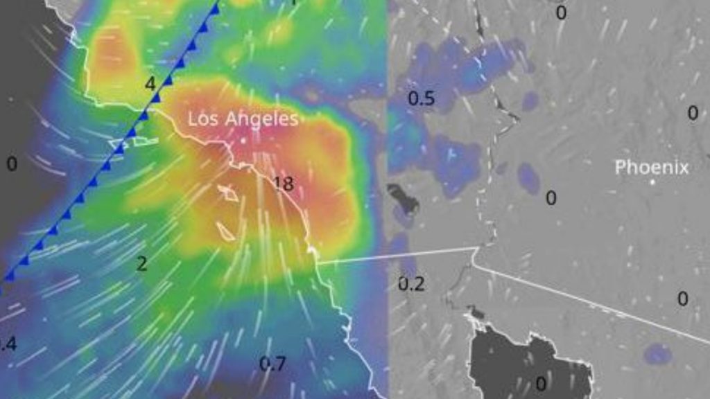 Alertan-lluvias-Tijuana-desde-esta-noche