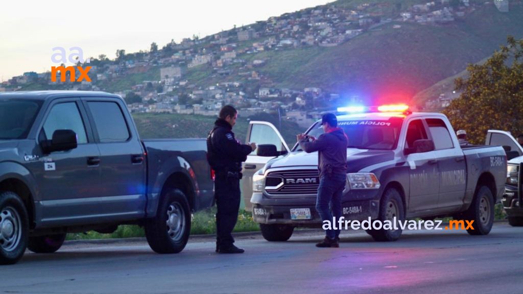 Localizan cadáver de joven que fue privado de la libertad cuando trabajaba