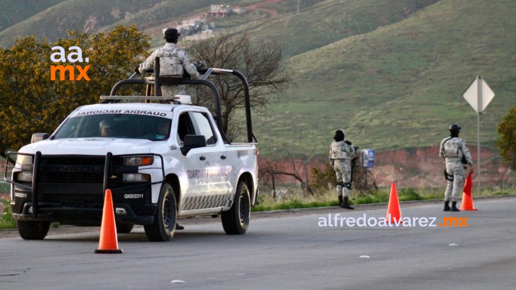 Localizan cadáver de joven que fue privado de la libertad cuando trabajaba