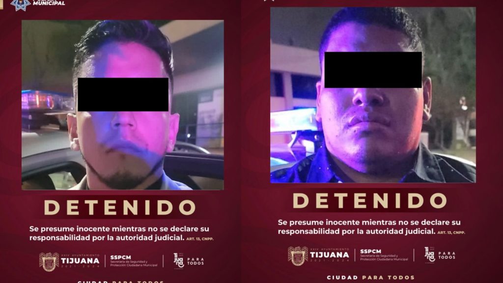 Alertan-por-montachoques-para-extorsionar