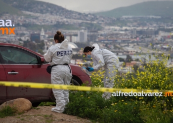 Dos hombres mueren por sobredosis