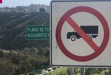 Ayuntamiento-pide-evitar-trafico-pesado-sobre-carretera-Playas