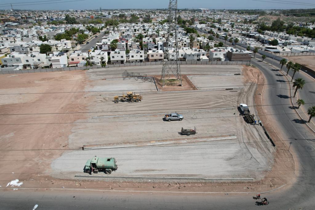 Estacionamiento-Tu-parque-en-Mexicali-presenta-avance-del-50