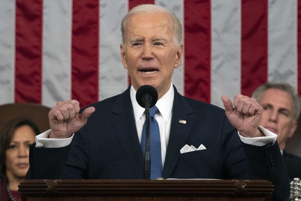 Joe-Biden-anuncia-ira-por-reeleccion-para-2024