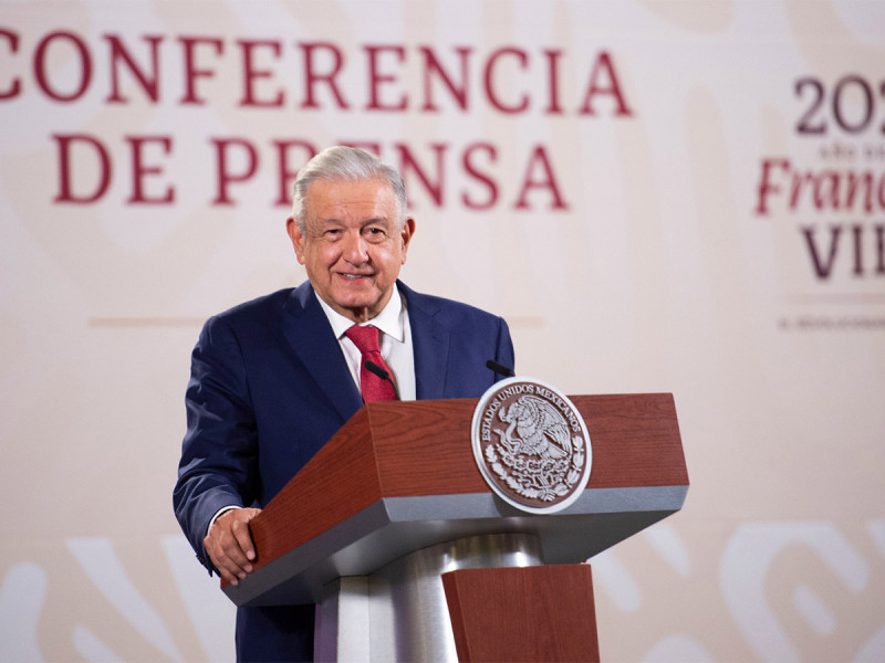 AMLO-anuncia-tercer-contagio-covid-19