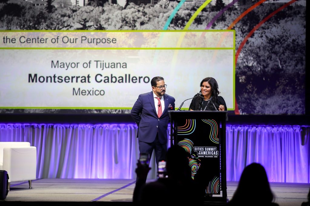 Integrando-vidas-ofrece-segundas-oportunidades-Montserrat-Caballero-Cumbre-Americas