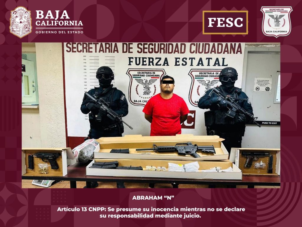 FESC-realiza-operativo-Valle-Mexicali-asegura-armas-drogas-personas