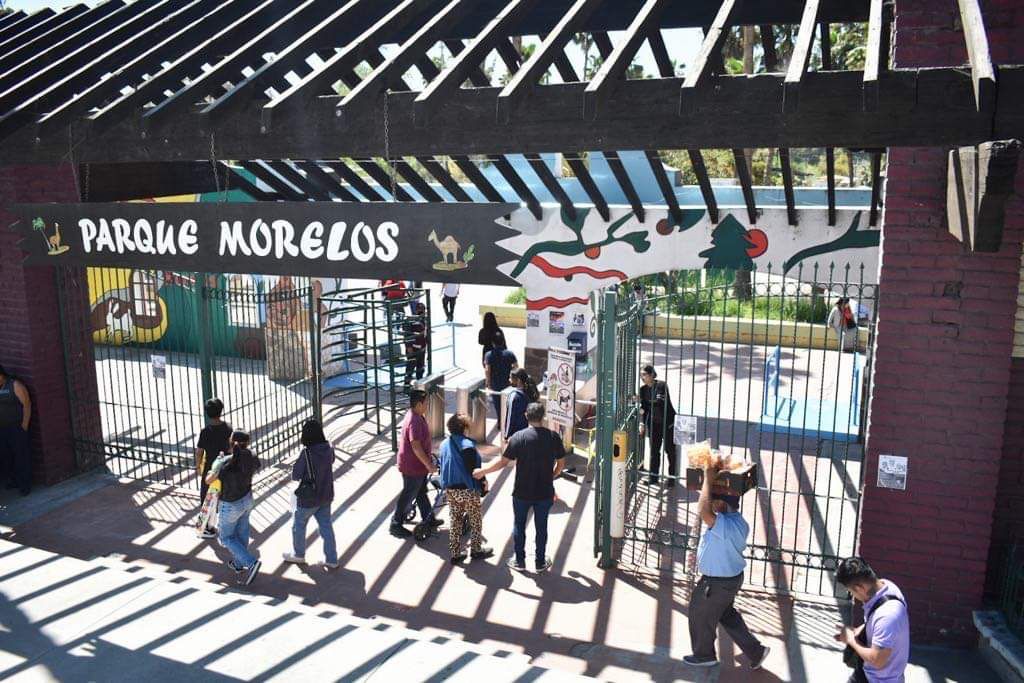 Parques-Morelos-de-la-Amistad-rompen-record-afluencia-este-fin-semana