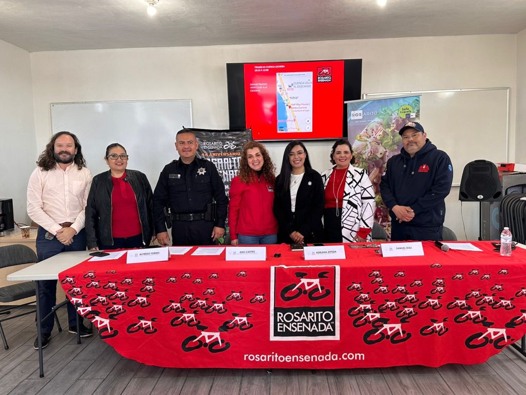 Gobierno-Rosarito-listo-recibir-participantes-paseo-Ciclista-Rosarito-Ensenada