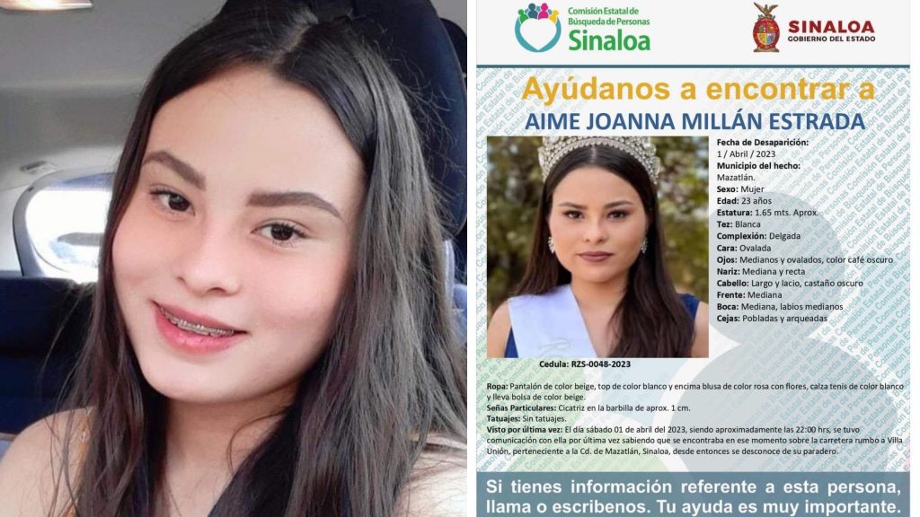 Localizan-sin-vida-Aime-Joanna-Sinaloa