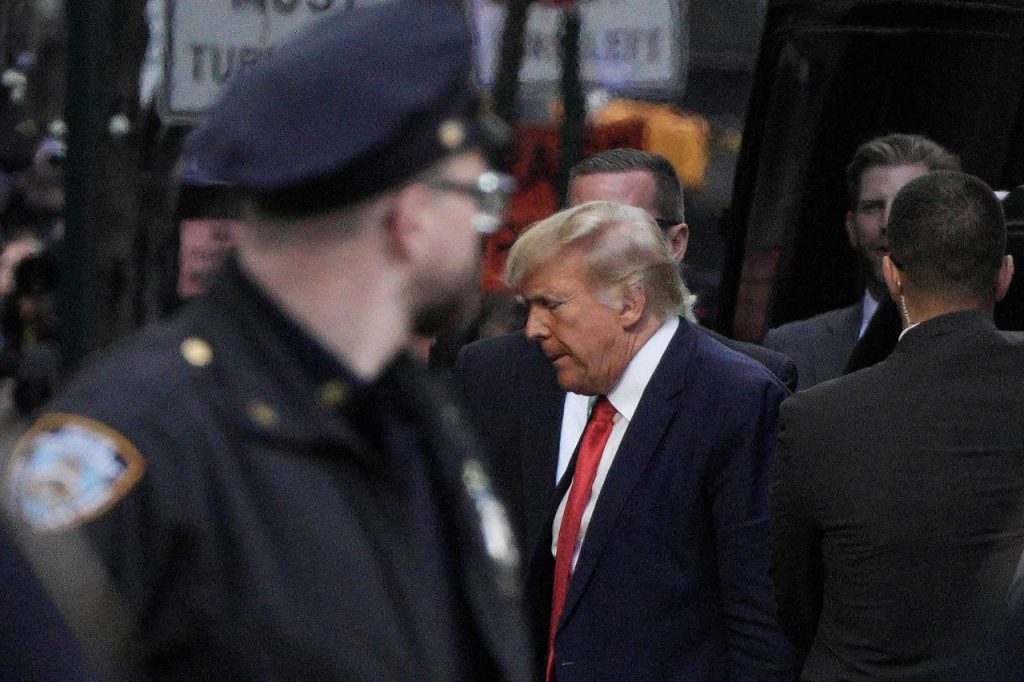 Arrestan-Donald-Trump-Nueva-York