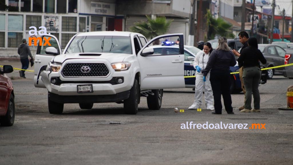 Balean-juez-cuando-llevaba-hijos-escuela