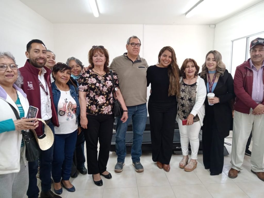 Ayuntamiento-Tijuana-remodela-casa-dia-para-adultos-mayores