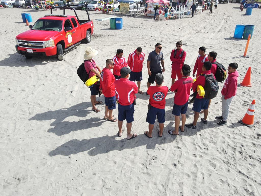 Gobierno-Rosarito-preparado-para-temporada-vacacional