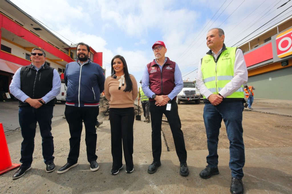 Obras-bacheo-llegaran-todas-colonias-Montserrat-Caballero