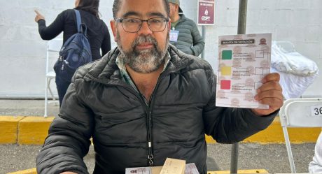 Cancelan elecciones estatales del Sindicato de Burócratas