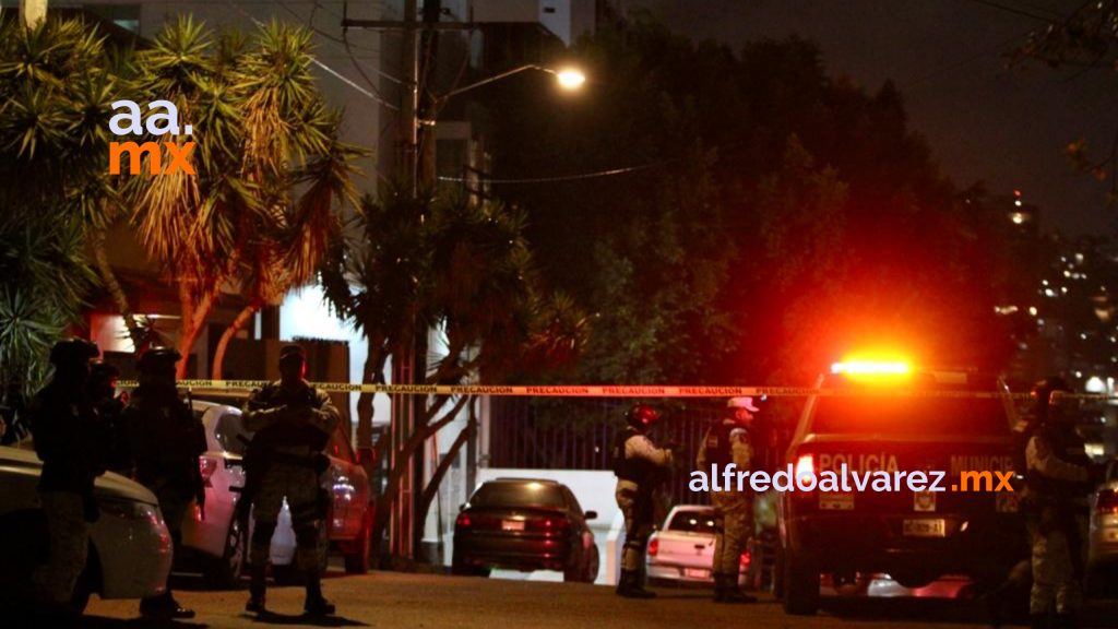 Joven-asesinada-un-disparo-la-cabeza