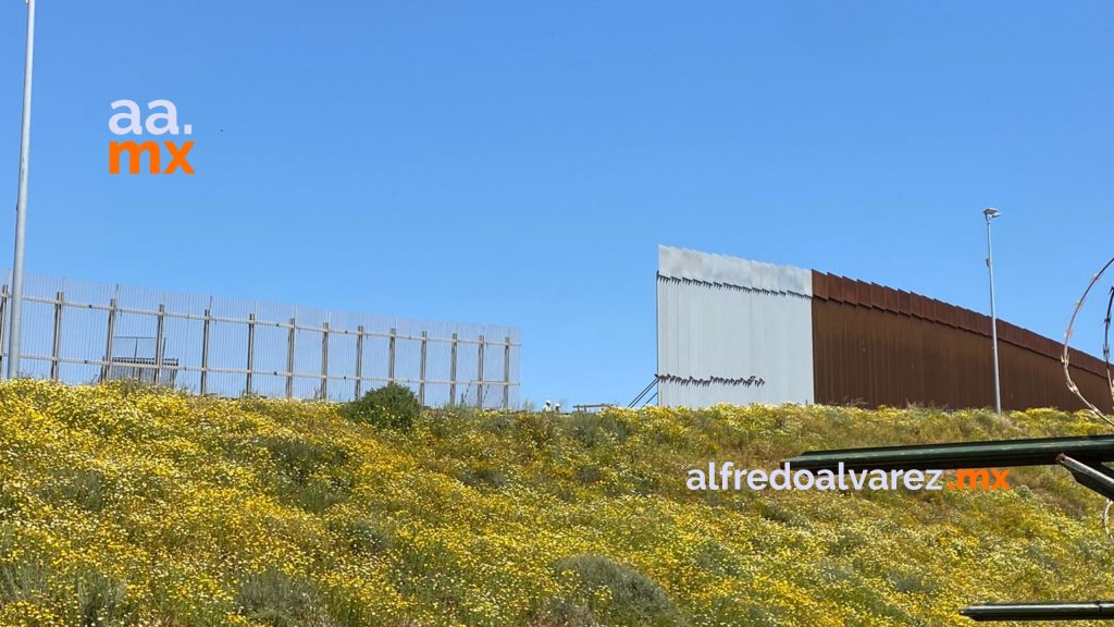 Avanza-amurallado-zona-Playas-Tijuana