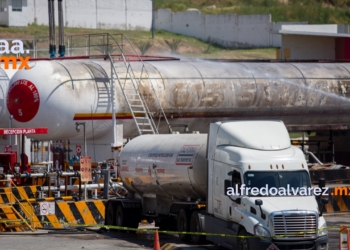 Silza cumple con el protocolo de seguridad tras incidente