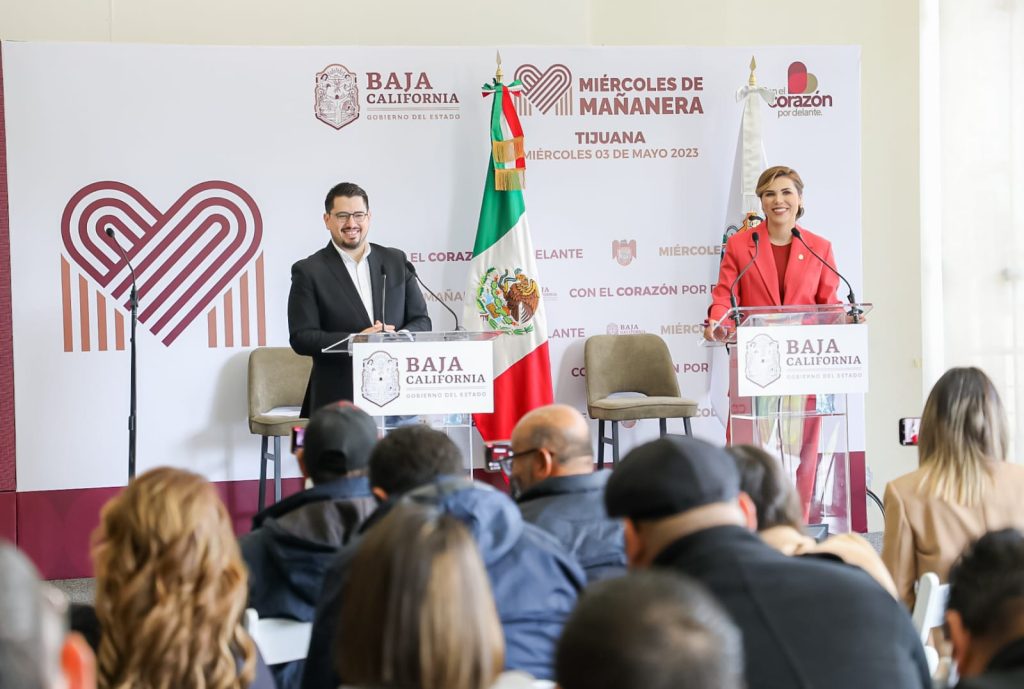 Baja-California-referente-nacional-vivienda-social-Marina-Pilar