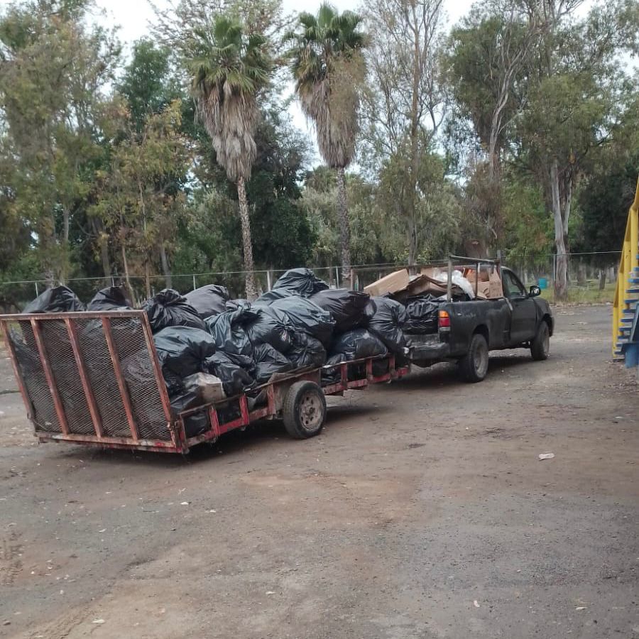 Simpatt-recolecta-diez-toneladas-basura-semana-Parque-Morelos