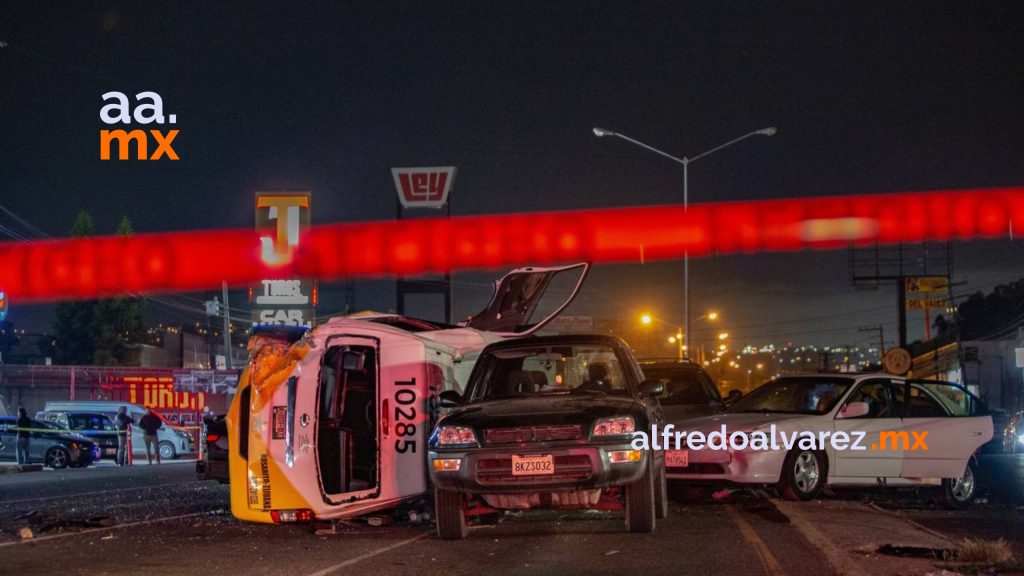 Accidente-deja-decenas-heridos-muerto-Rosarito