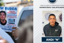 A-prision-sujeto-involucrado-asesinato-Carlos-Ontiveros-Loza