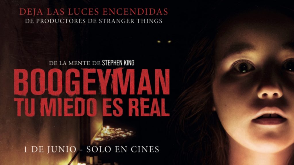 Boogeyman-El-relato-escalofriante-Stephen-King-llega-pantallas