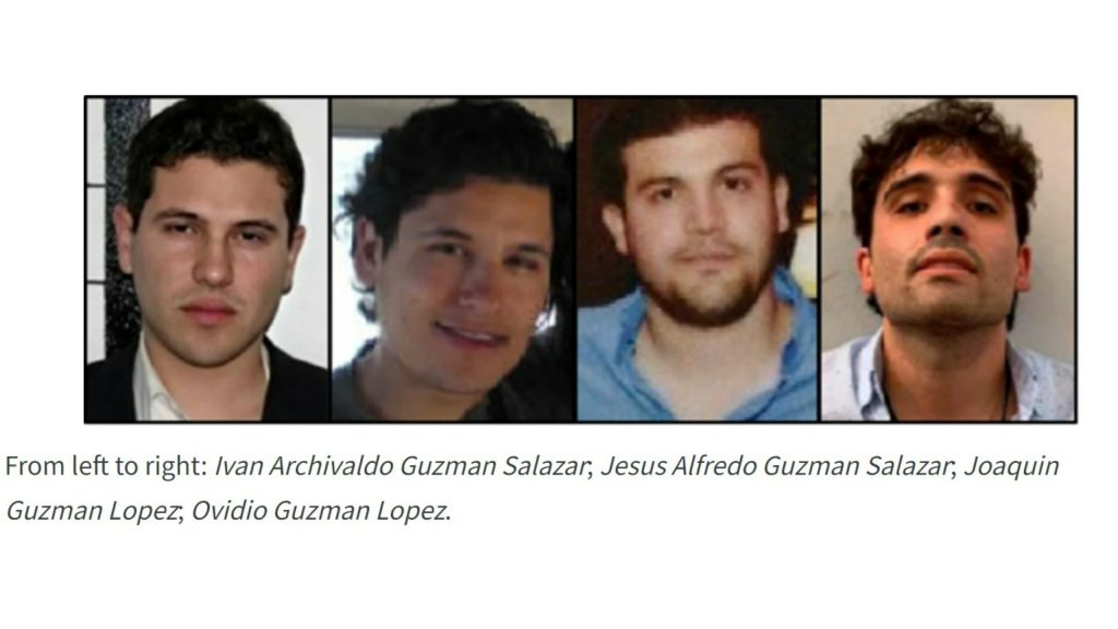 EUA-anuncia-sanciones-Joaquin-Guzman-Lopez-hijo-El-Chapo
