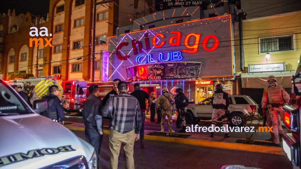 Incendio-Club-Chicago-provoca-evacuacion