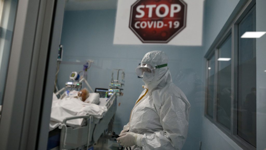 OMS-decreta-fin-la-pandemia-covid-19