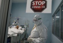 OMS-decreta-fin-la-pandemia-covid-19