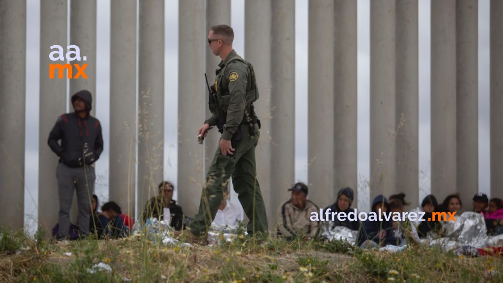 EU-mandara-soldados-reforzar-frontera-Mexico