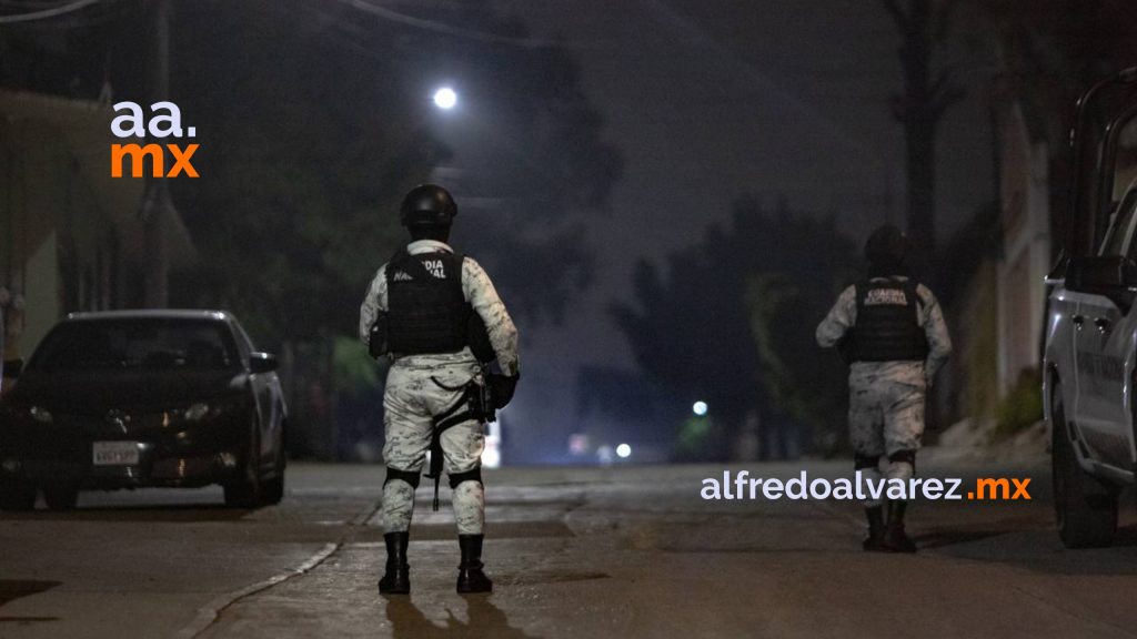 Asesinan-tiros-una-mujer-zona-Este-Tijuana