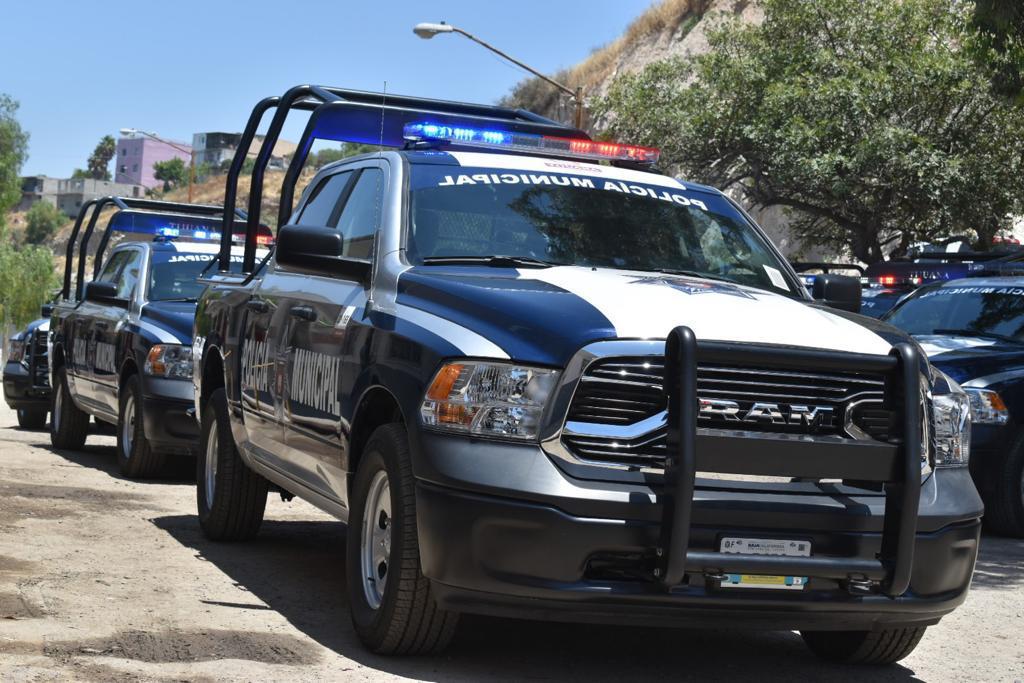 Policia-municipal-recupera-872-vehiculos-que-de-2023