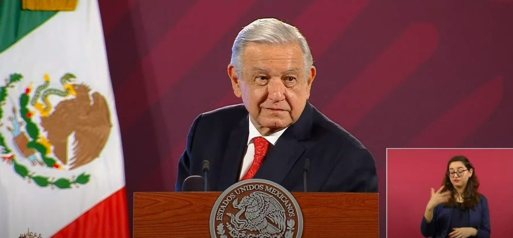 Montserrat-Caballero-no-esta-sola-tiene-nuestro-respaldo-AMLO