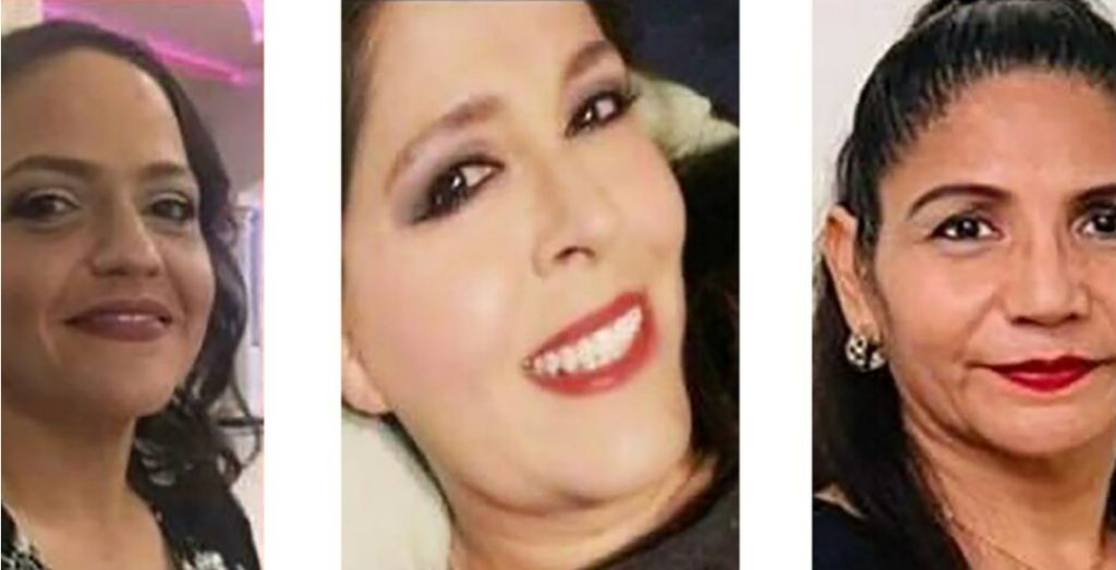 Ampliaran-Tamaulipas-busqueda-tres-mujeres-desaparecidas-NL