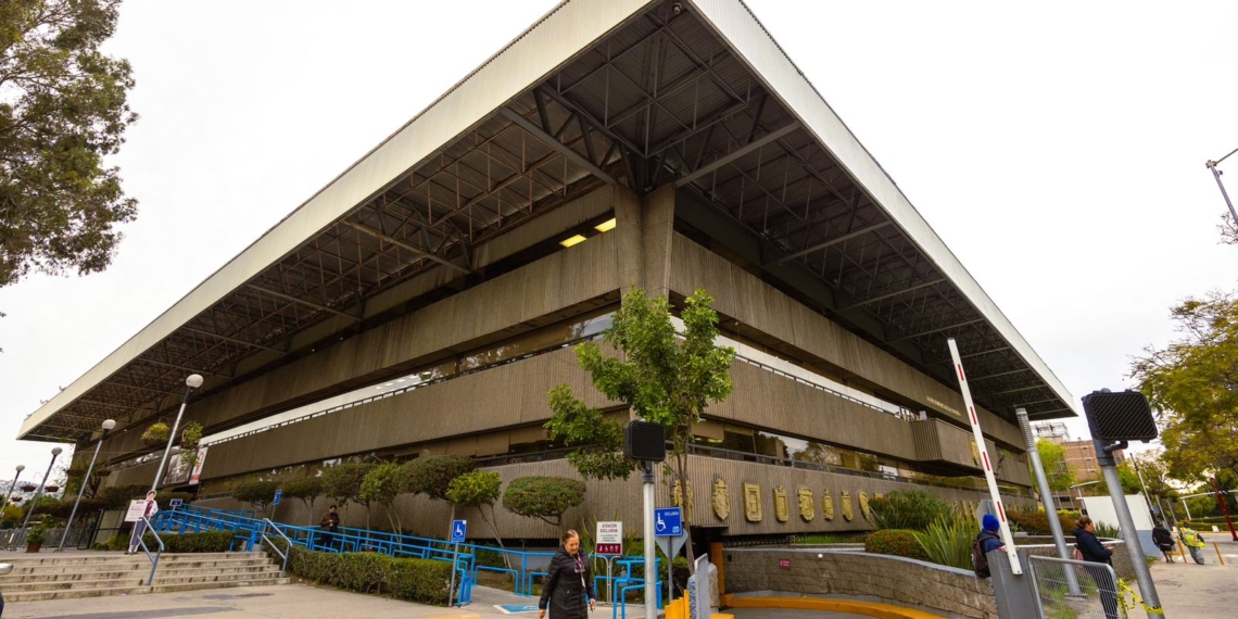 05 de mayo será día inhábil en el Ayuntamiento de Tijuana