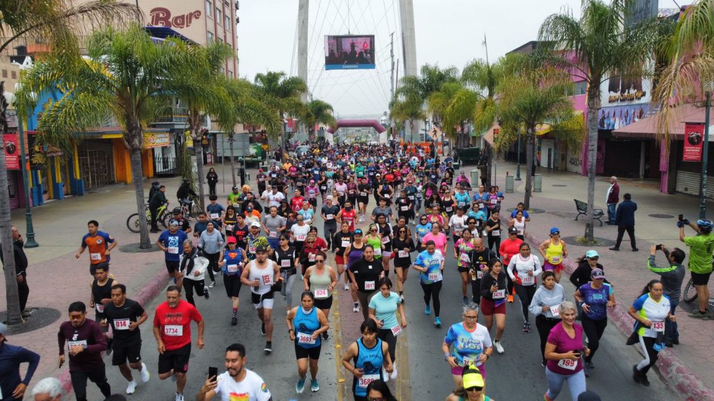 600-personas-participan-Corre-orgullo-5k