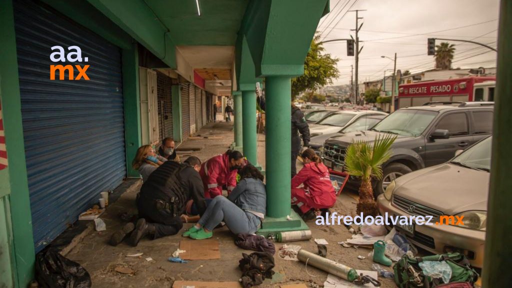 La crisis-uso-fentanilo-tambien-vive-Tijuana