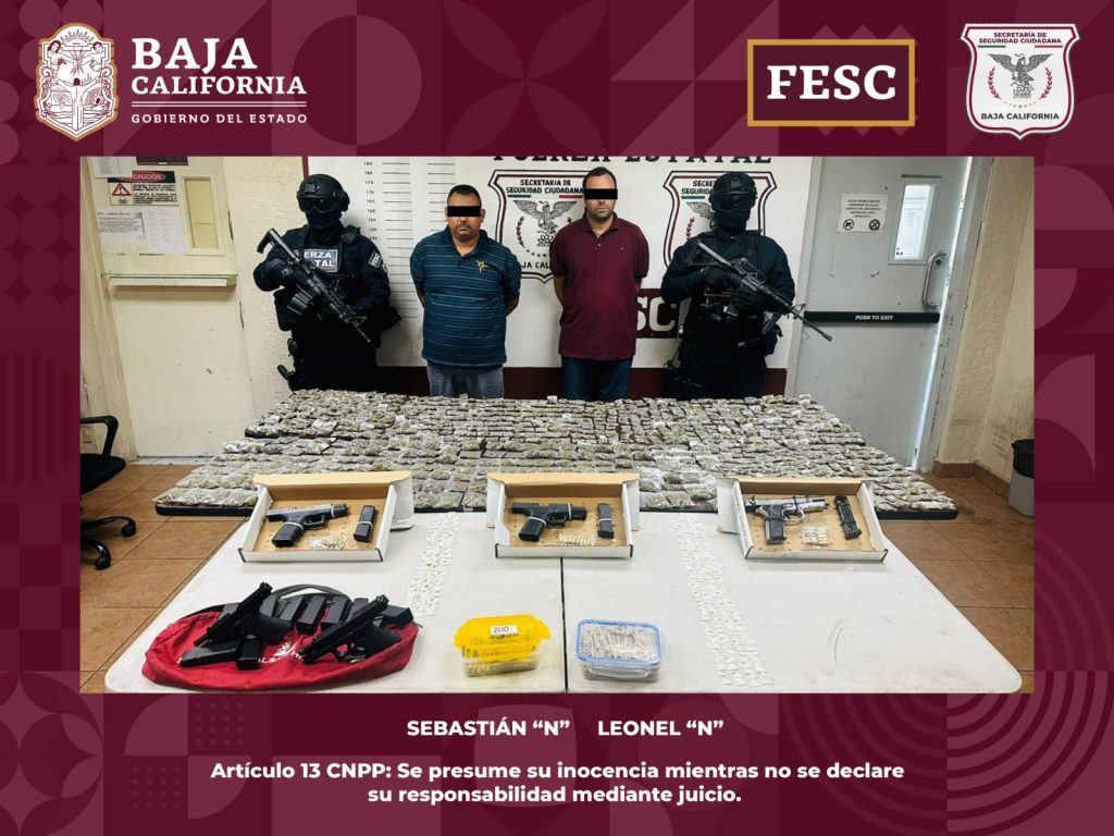 FESC-detiene-dos-presuntos-generadores-violencia-BC