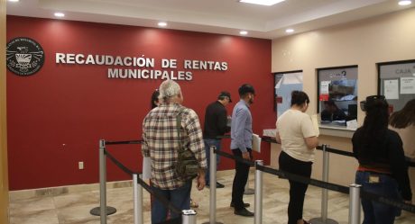 Gobierno de Rosarito invita a revalidar permisos de comercios
